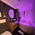 Apartment Evasion Parfaite *